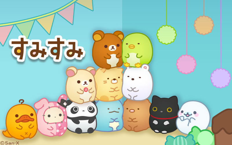 ���݂���