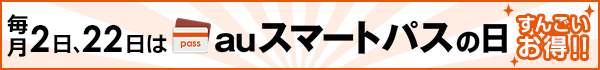 wb_