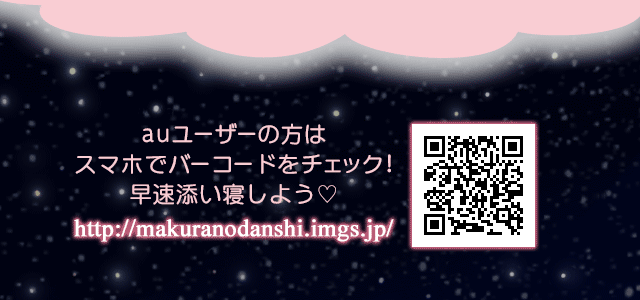 QRR[h