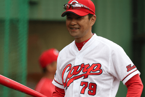 甲子園も終盤戦へ 大会の話題をさらった高校野球部ユニフォームは 週刊野球太郎