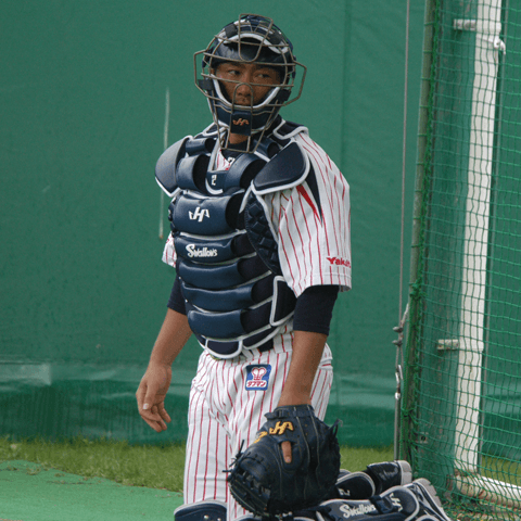 プロ野球引退物語17 相川亮二は本当に優勝に縁がなかったのか 23年の数奇な捕手人生 週刊野球太郎
