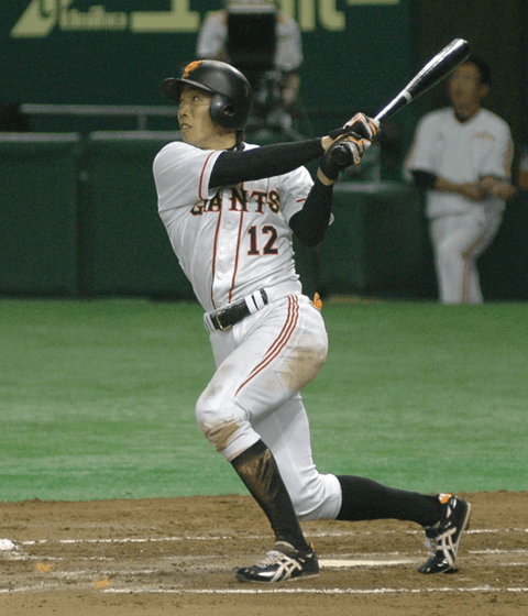 イーファス 乱闘 ホームラン オールスターで起きる サプライズ を イーファス 乱闘 ホームラン オールスターで起きる サプライズ を