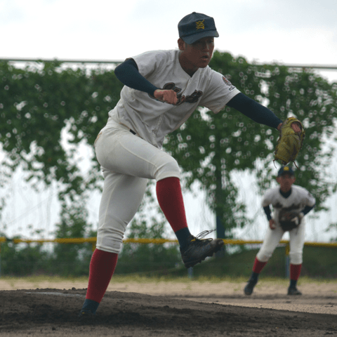 大阪 高校 野球 2019 大阪桐蔭 野球部メンバー（2019）一覧と出身中学・出身シニアを紹介！！